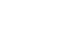 Visit New Latest Earning Games