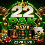 22Pak